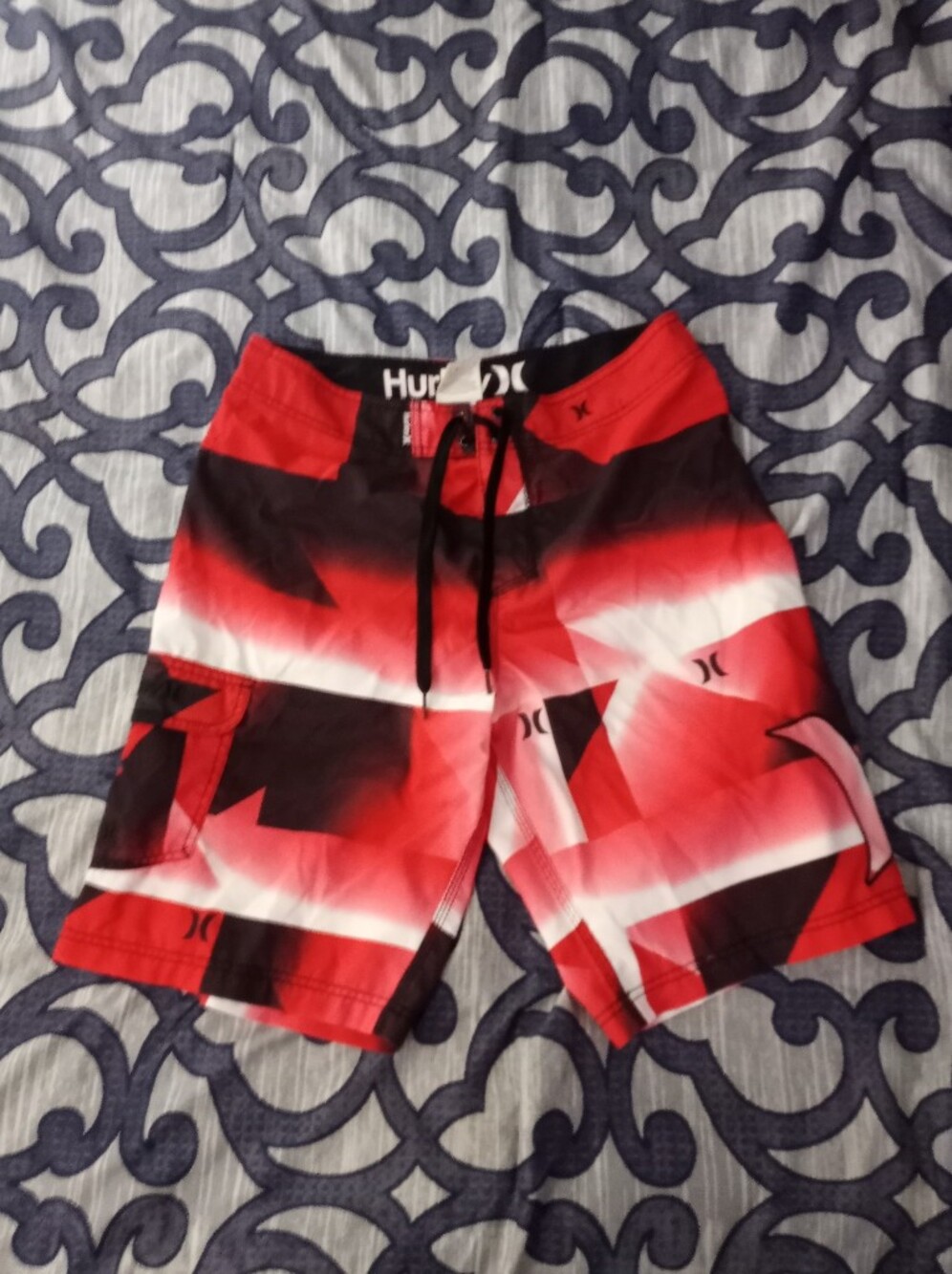 👠HURLEY mens Shorts👠